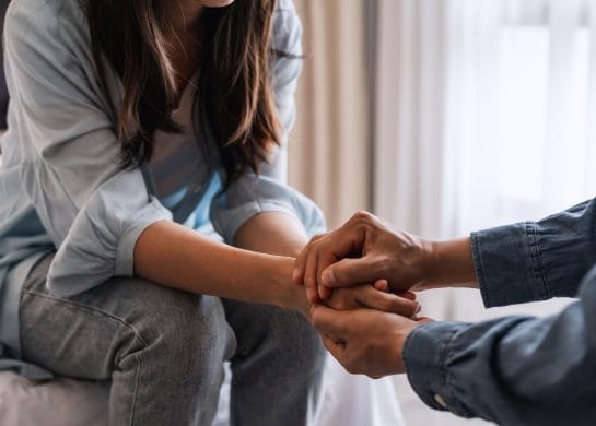 dnevni horoskop za 22. mart