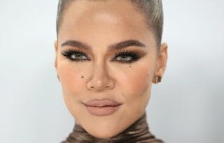Khloe Kardashian