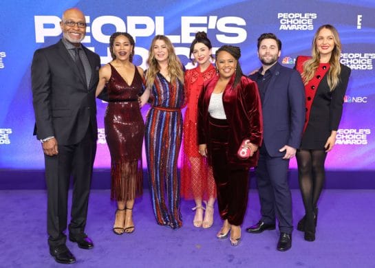 elen pompeo greys anatomy