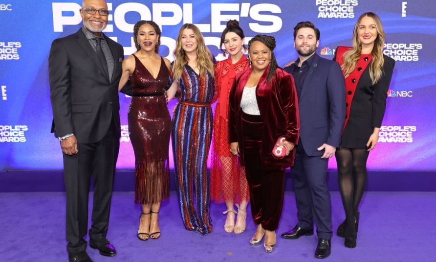 elen pompeo greys anatomy