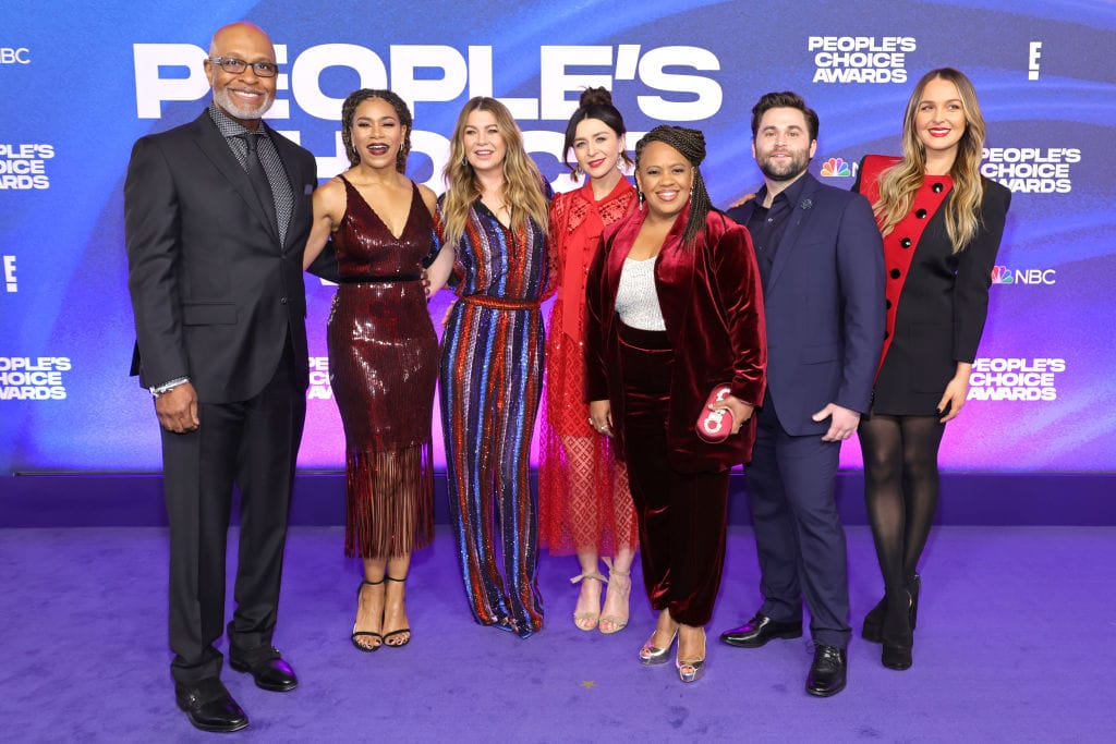 elen pompeo greys anatomy