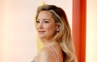 Kate Hudson