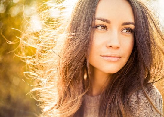 dnevni horoskop za 15. mart