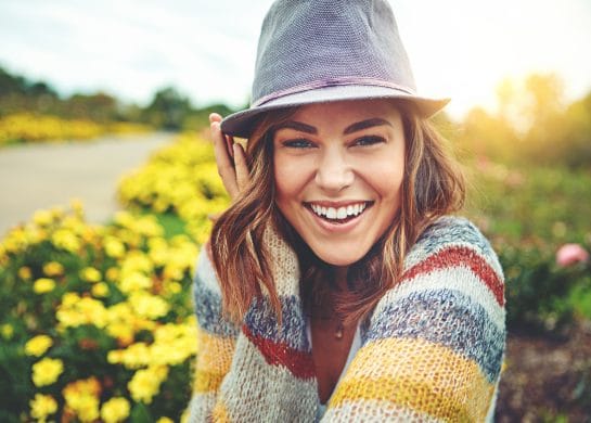 nedelji horoskop od 6. do 13. marta