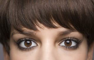 šiške koje podmlađuju