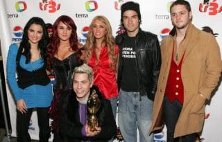 RBD