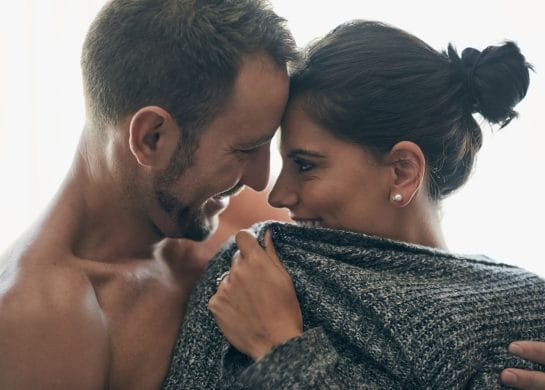 Dnevni horoskop za 30. mart 2023