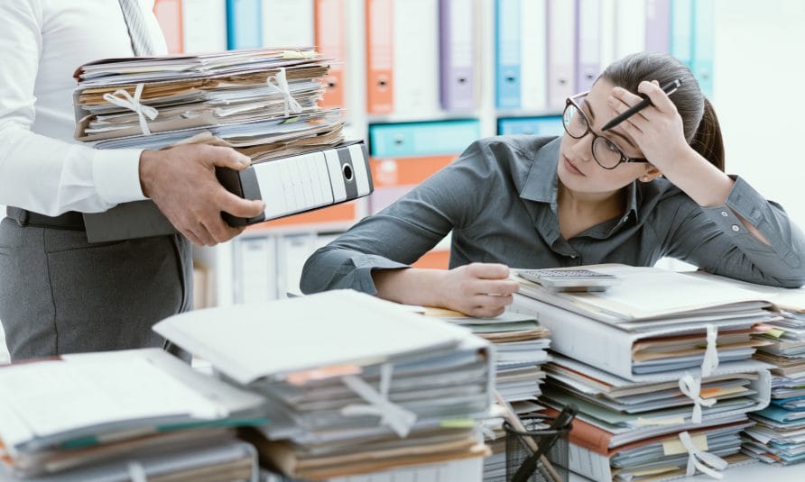 Kolektivno sagorevanje