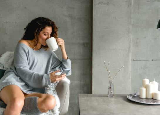 Dnevni horoskop za 2. mart