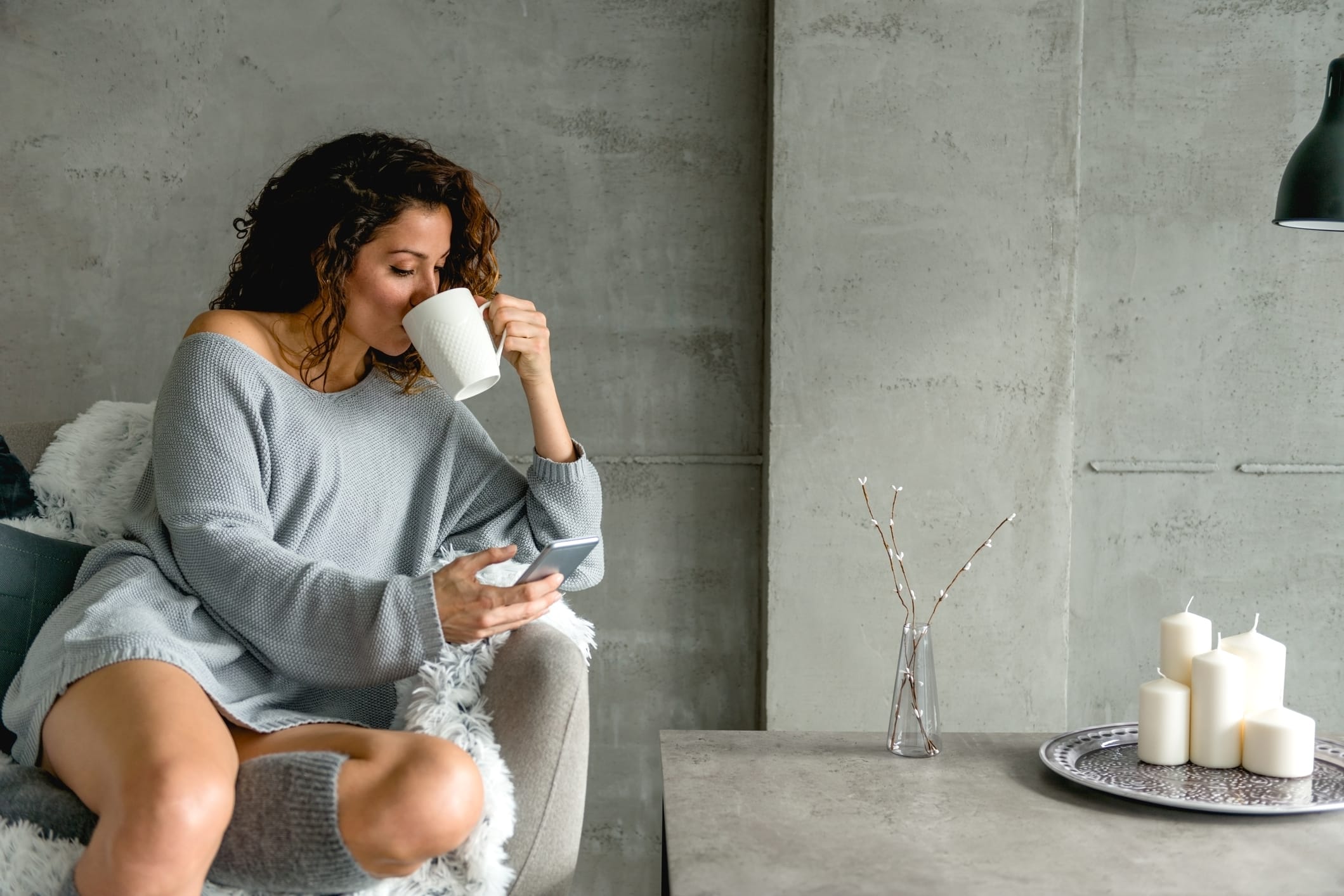 Dnevni horoskop za 2. mart