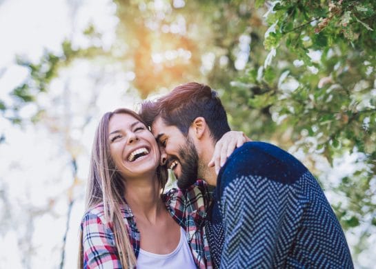 Dnevni horoskop za 16. mart