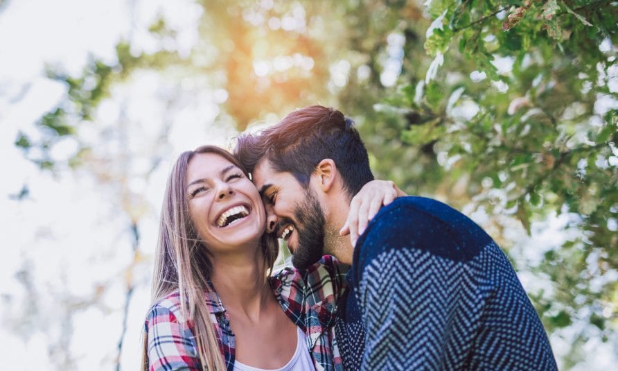 Dnevni horoskop za 16. mart