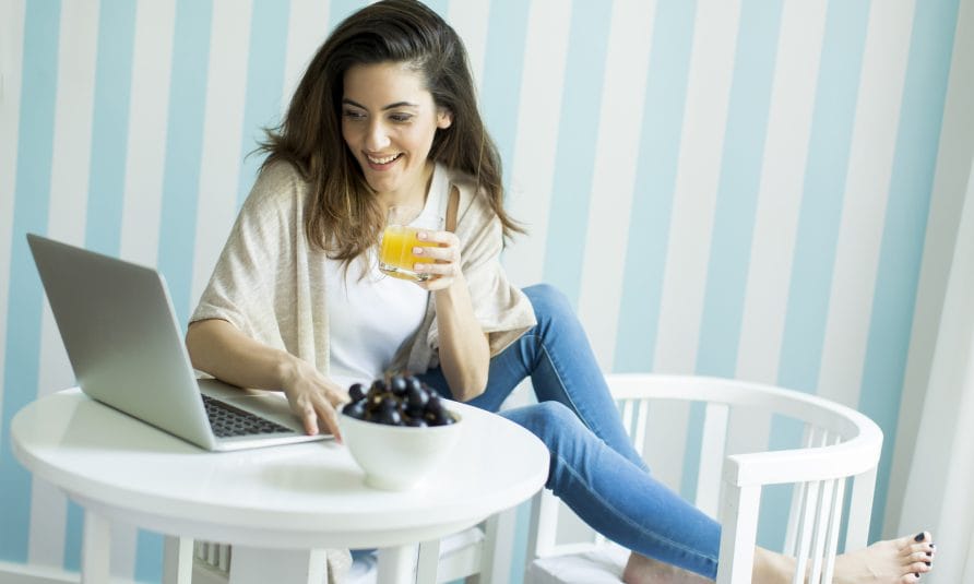 Horoskop za 8. mart 2023