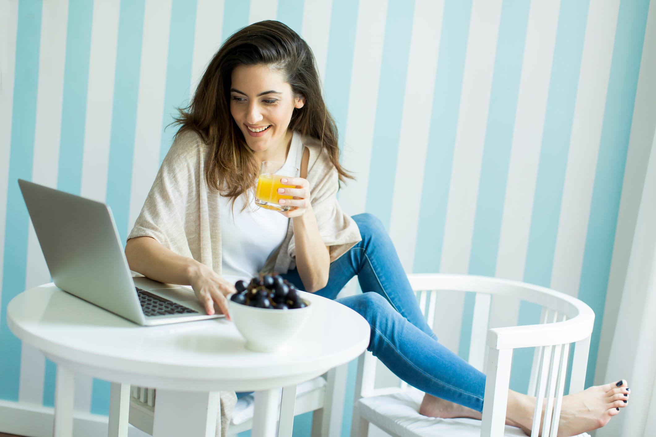 Horoskop za 8. mart 2023