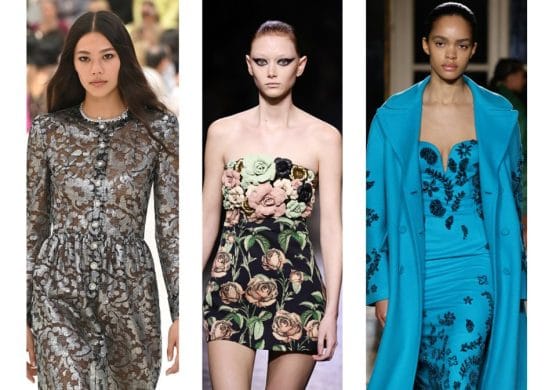 cvetni dezen za proleće 2023