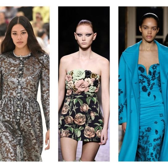 cvetni dezen za proleće 2023