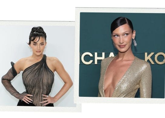 uklanjanje bukalne masti