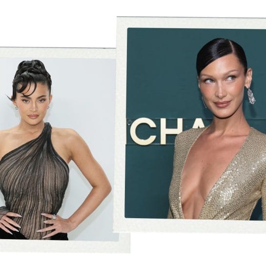 uklanjanje bukalne masti