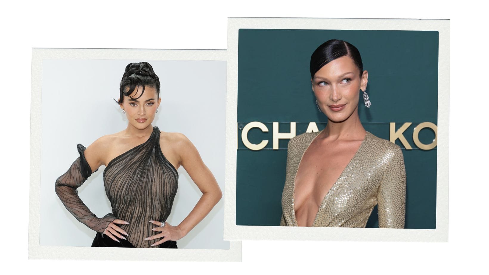 uklanjanje bukalne masti