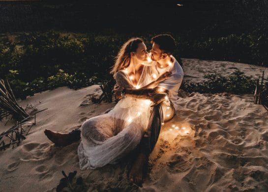 Dnevni horoskop za 21. mart