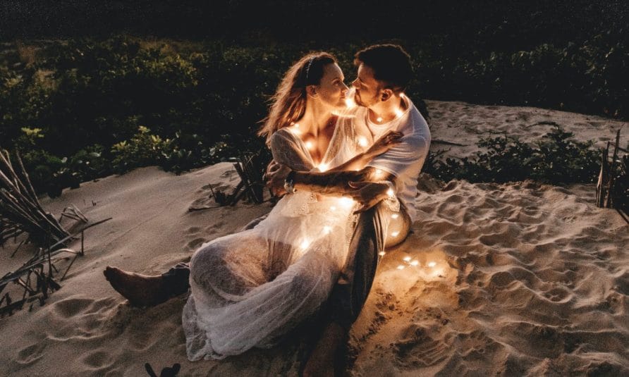 Dnevni horoskop za 21. mart