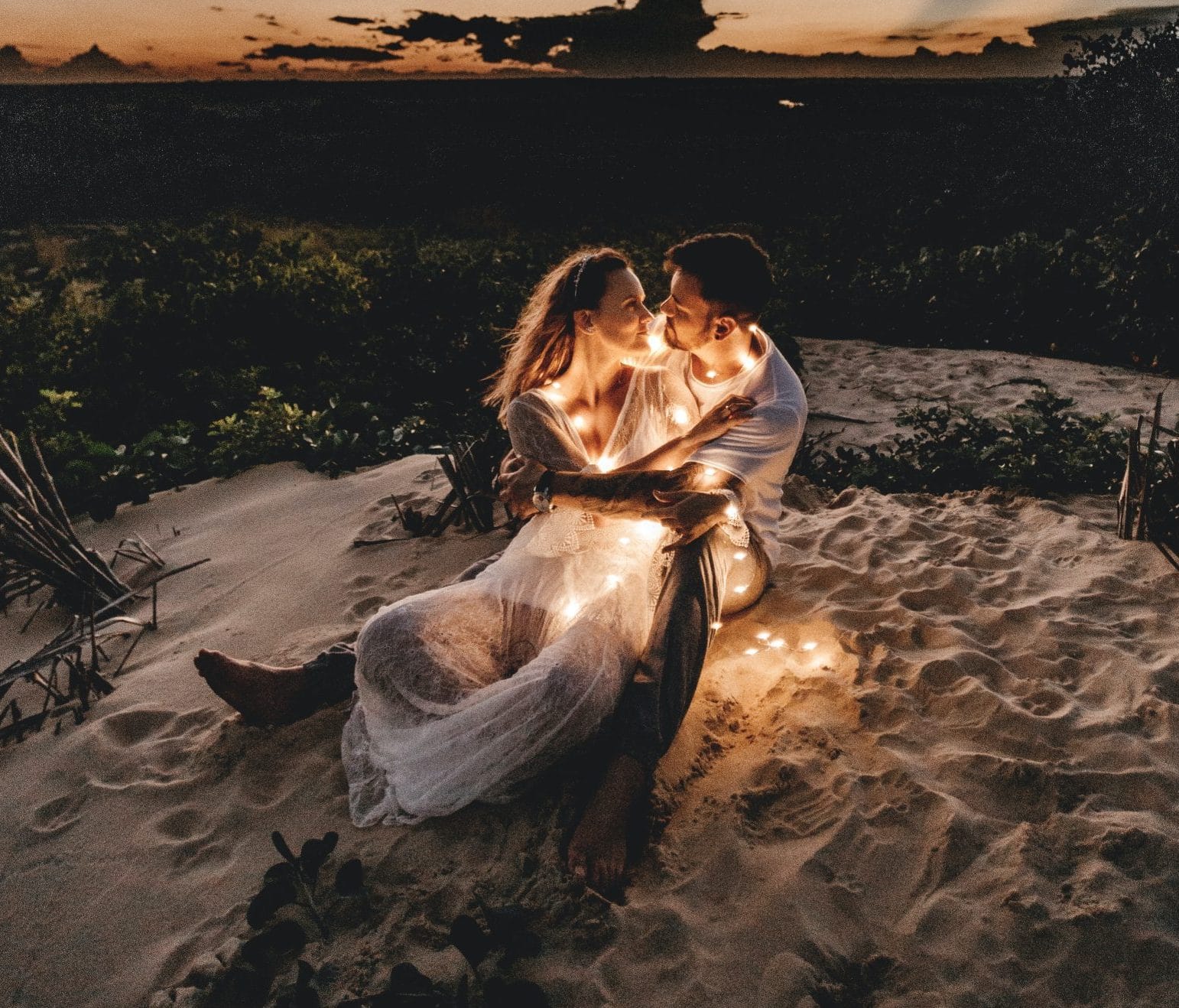 Dnevni horoskop za 21. mart