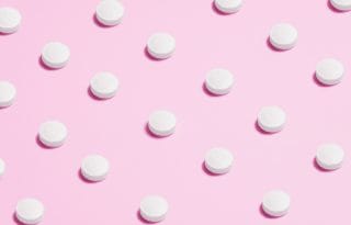 Da li kontraceptivne pilule goje