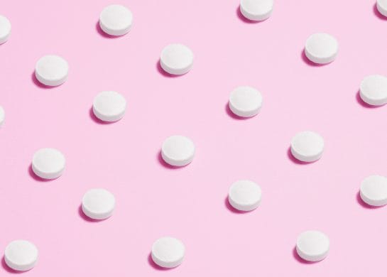 Da li kontraceptivne pilule goje