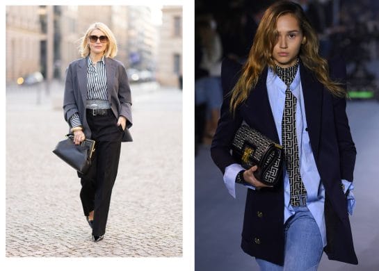 Vanvremenski modeli torbi