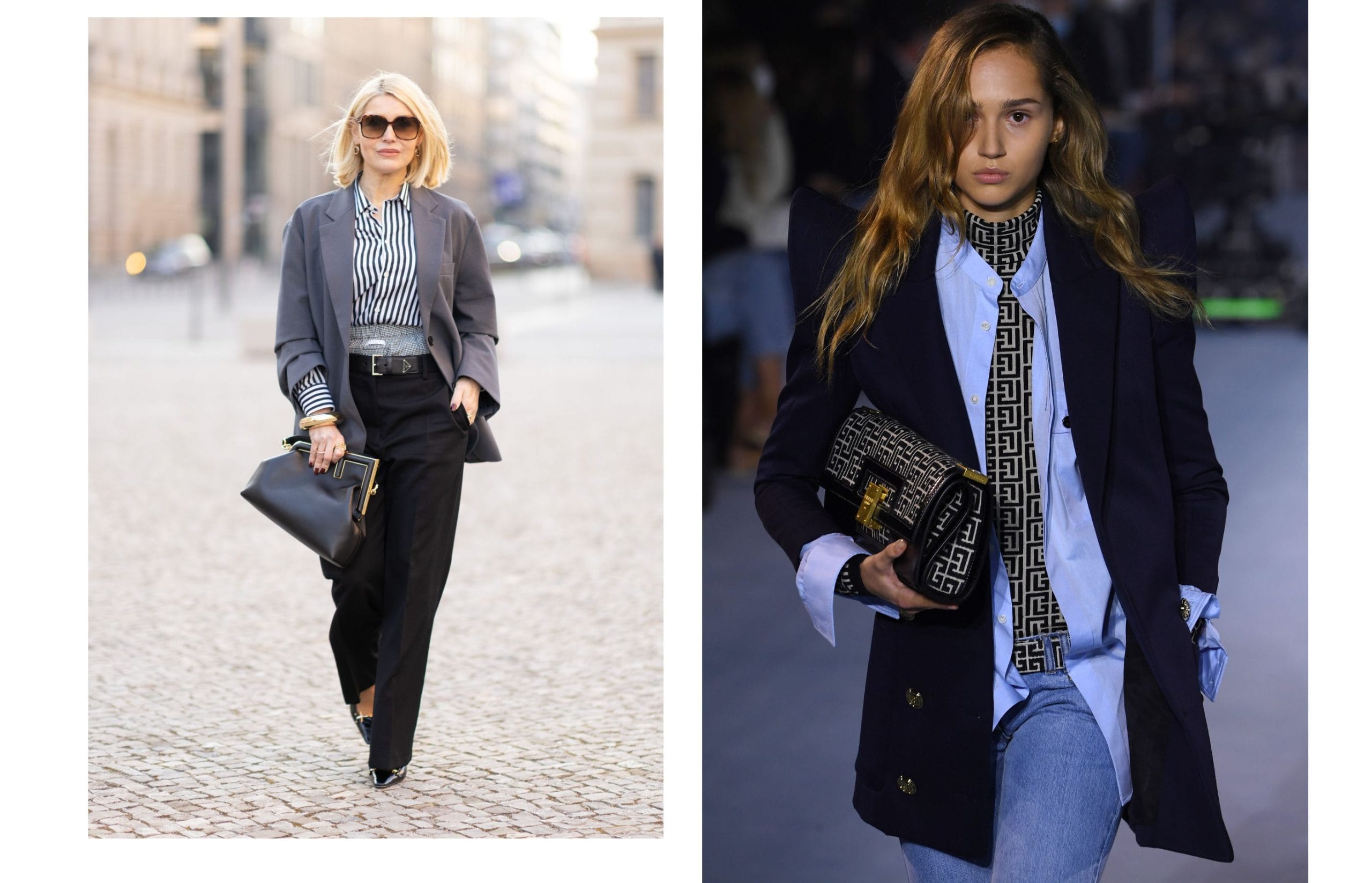 Vanvremenski modeli torbi