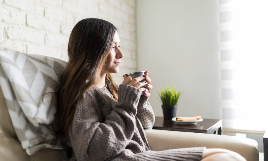 Dnevni horoskop za 6. april 2023