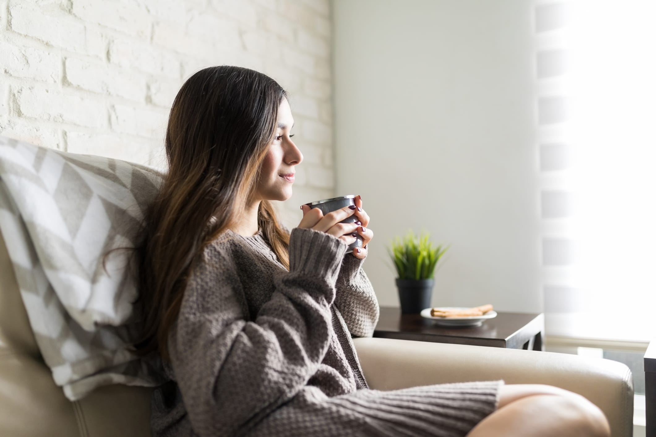 Dnevni horoskop za 6. april 2023