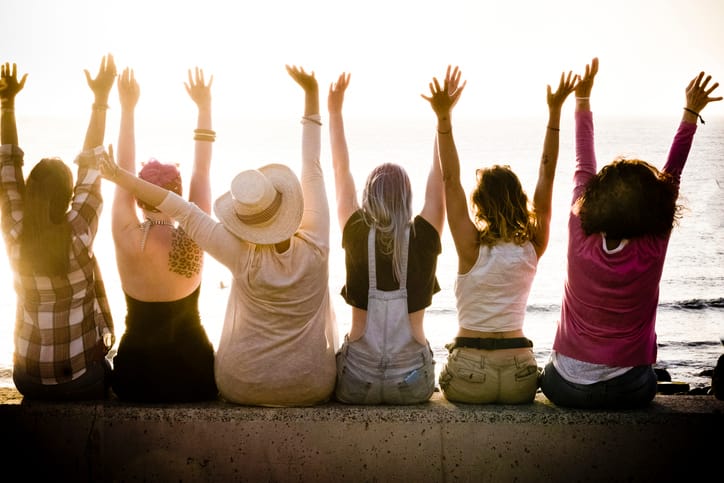 dnevni horoskop za 14. april