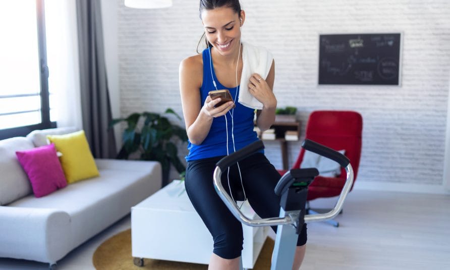 Fizička aktivnost i zdravlje