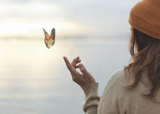 retrogradni pluton u vodoliji