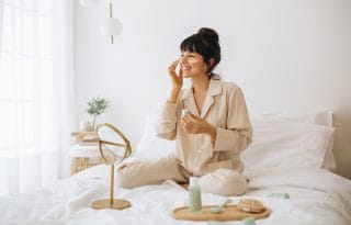 Beauty trikovi sa TikToka