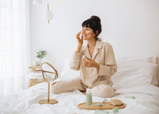 Beauty trikovi sa TikToka