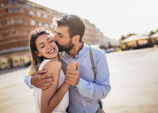 horoskop za 28. april