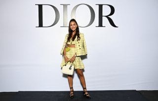 DIOR
