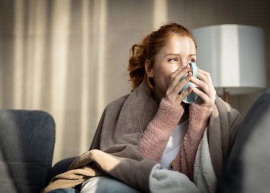 dnevni horoskop za 5. april