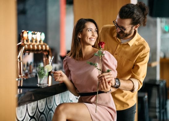 Dnevni horoskop za 3. maj