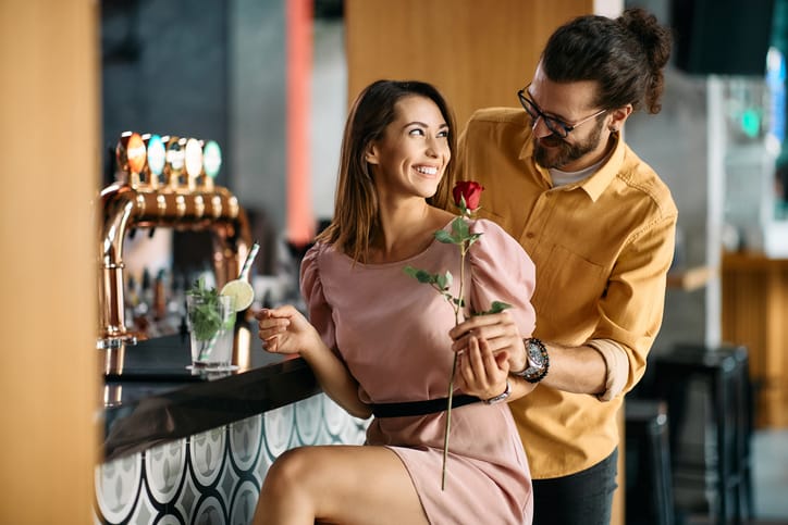 Dnevni horoskop za 3. maj