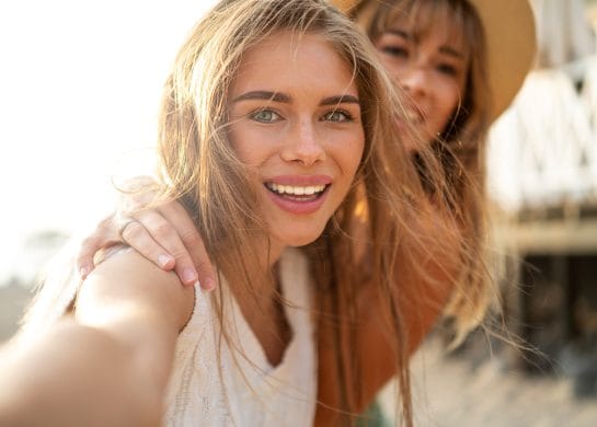 dnevni horoskop za 12. april