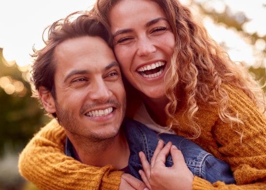 Dnevni horoskop za 19. april 2023