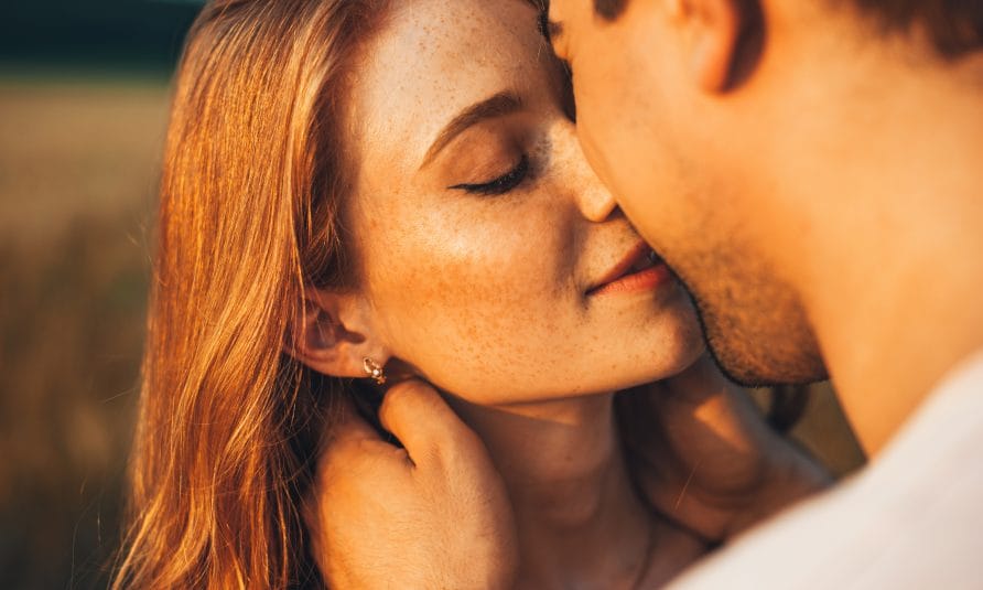 Dnevni horoskop za 4. april 2023