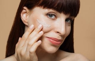 cloud skin šminka za problematičnu kožu