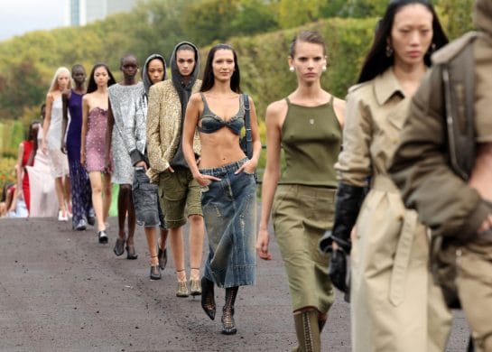 lek za dijabetes mršavljenje