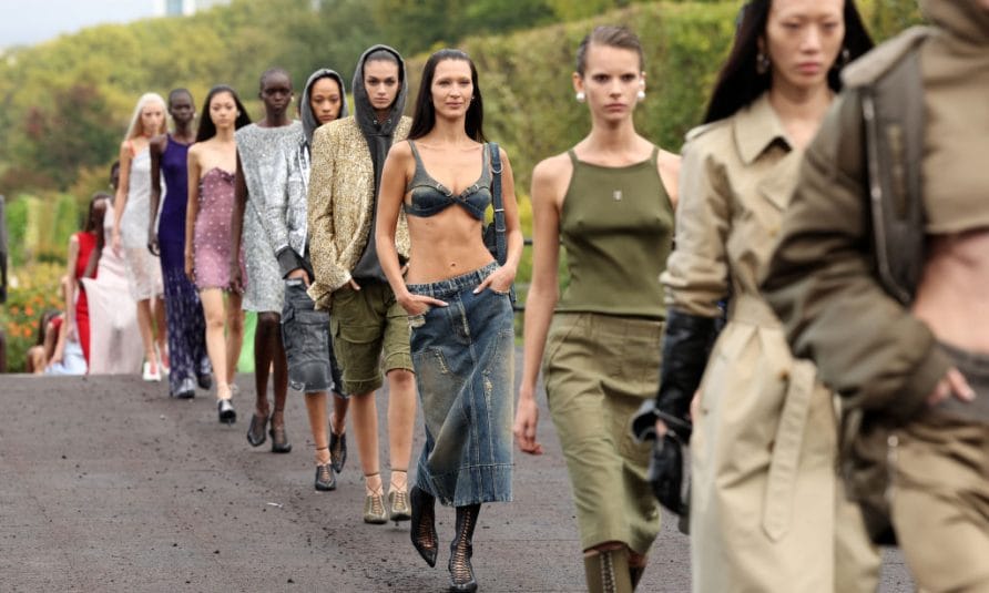 lek za dijabetes mršavljenje