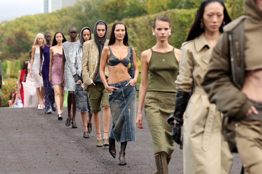 lek za dijabetes mršavljenje