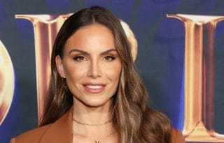 Modne kombinacije Nine Seničar